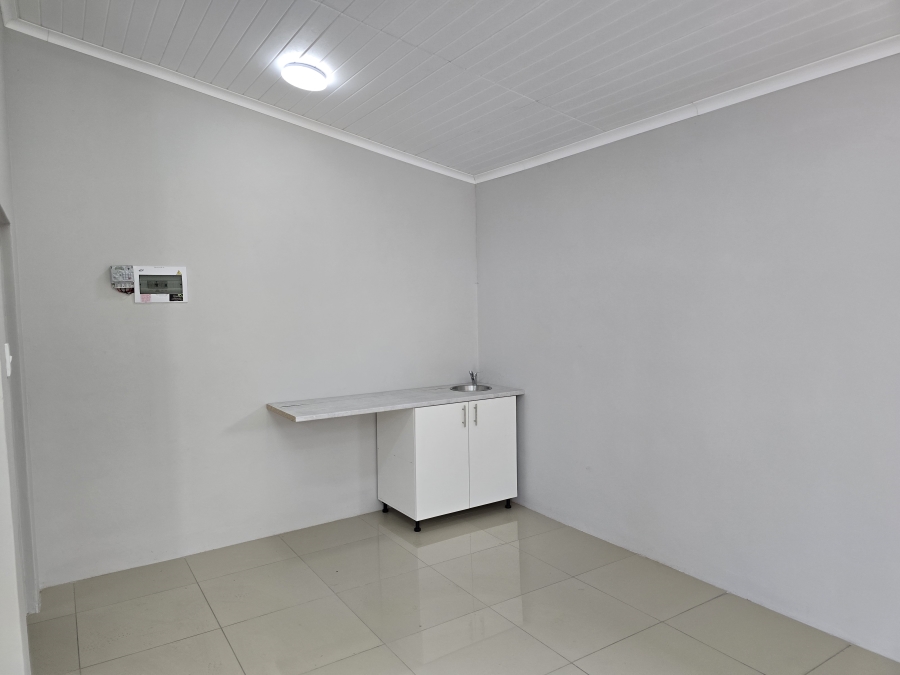 To Let commercial Property for Rent in Port Alfred Eastern Cape